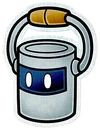 Art Peinturion CS.png