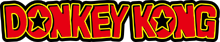 DK Logo