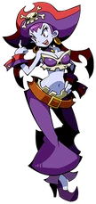 Art Risky Boots HGH