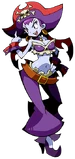 Art Risky Boots HGH