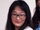 Yuka Tsujiyoko