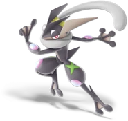 Art Amphinobi blanc Ultimate.png (1,37 Mio)