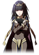 Tharja