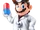 Dr. Mario (3DS / Wii U)