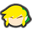 Icône Link Cartoon Ultimate