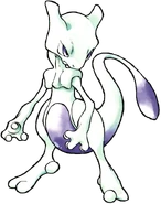 Pokémon Rouge et Bleu