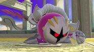 Profil Meta Knight Ultimate 6