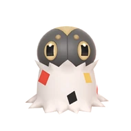 Art Pérégrain Ultimate