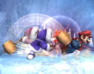 Ice Climbers attaques Brawl 2.jpg (36 kio)