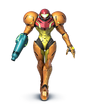 Samus