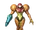 Samus (3DS / Wii U)