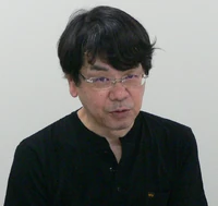 Masaaki Iwasaki
