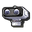 R.O.B. Icône SSB 3DS