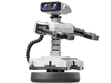 R.O.B.