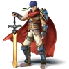 Ike SSB4