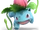 Herbizarre (Ultimate)