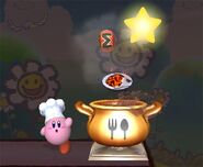 Kirby Smash final Brawl 6
