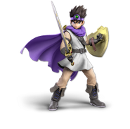 Art Héros 2 alt Ultimate