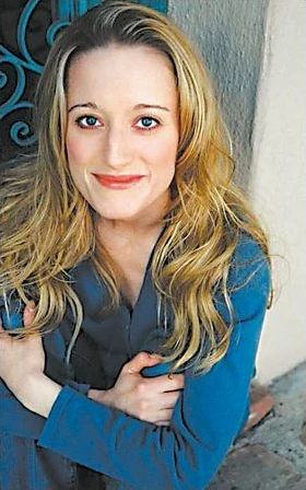 Jen Taylor | Wiki Super Smash Bros. | Fandom