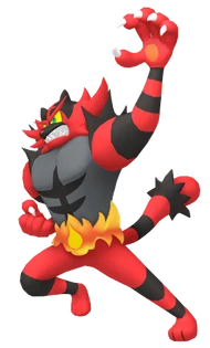 Art Félinferno HOME