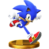 Trophée Sonic U.png