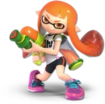 Art Inkling Ultimate
