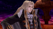 Alucard Ultimate 1