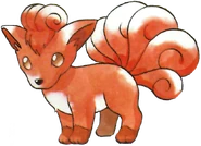 Art Goupix RV.png (333 kio) Pokémon Rouge et Vert