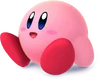 Kirby SSB4