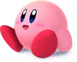 Kirby