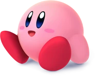 Super Smash Bros. for Nintendo 3DS / for Wii U