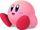 Kirby (3DS / Wii U)