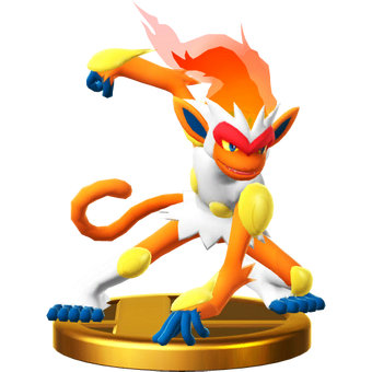 Simiabraz Wiki Super Smash Bros Fandom Simiabraz is a member of vimeo, the home for high quality videos and the people who love them. simiabraz wiki super smash bros fandom