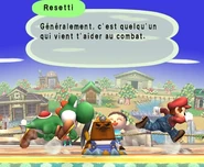 M. Resetti Brawl 6.jpg (45 kio)