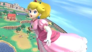 Profil Peach Ultimate 1.jpg (143 kio)