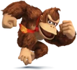 Donkey Kong