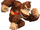 Donkey Kong (3DS / Wii U)
