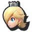 Icône 3DS Harmonie noir