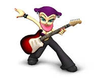 Artwork Barbara Brawl.jpg (43 kio)