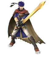 Super Smash Bros. Brawl