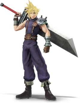 SSB4 Cloud