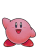 Kirby (SSB)