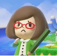 Nikkitrophée.png (111 kio) Nintendo Direct août 2018