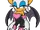 Rouge the Bat