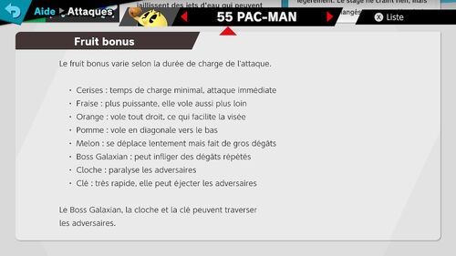 Attaques PAC-MAN Ultimate 2.jpg