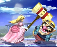 Marteau en or Brawl 5.jpg (48 kio)