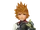 Ventus