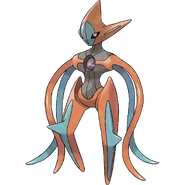 Artwork Deoxys RF.png (597 kio) Forme Attaque