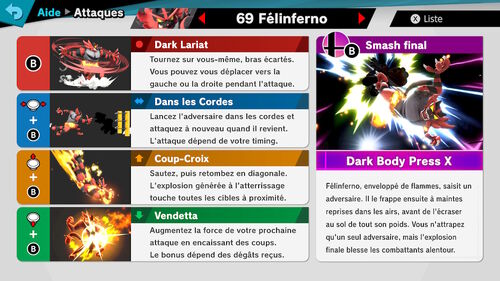 Attaques Félinferno Ultimate.jpg