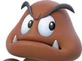 Goomba